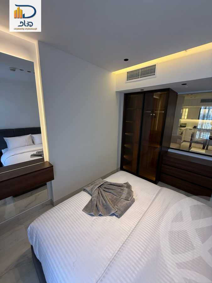 https://aqarmap.com.eg/en/listing/6184227-for-rent-cairo-new-cairo-compounds-porto-cairo-mall