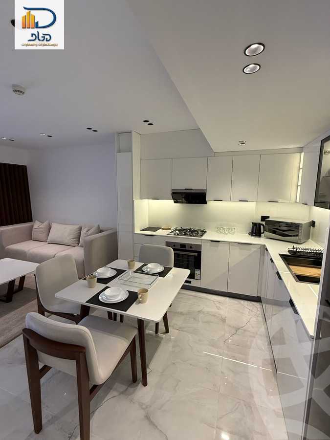 https://aqarmap.com.eg/en/listing/6184227-for-rent-cairo-new-cairo-compounds-porto-cairo-mall