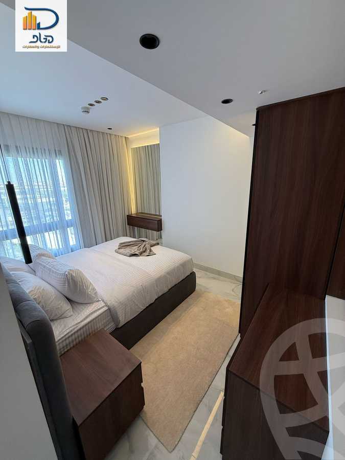 https://aqarmap.com.eg/en/listing/6184227-for-rent-cairo-new-cairo-compounds-porto-cairo-mall