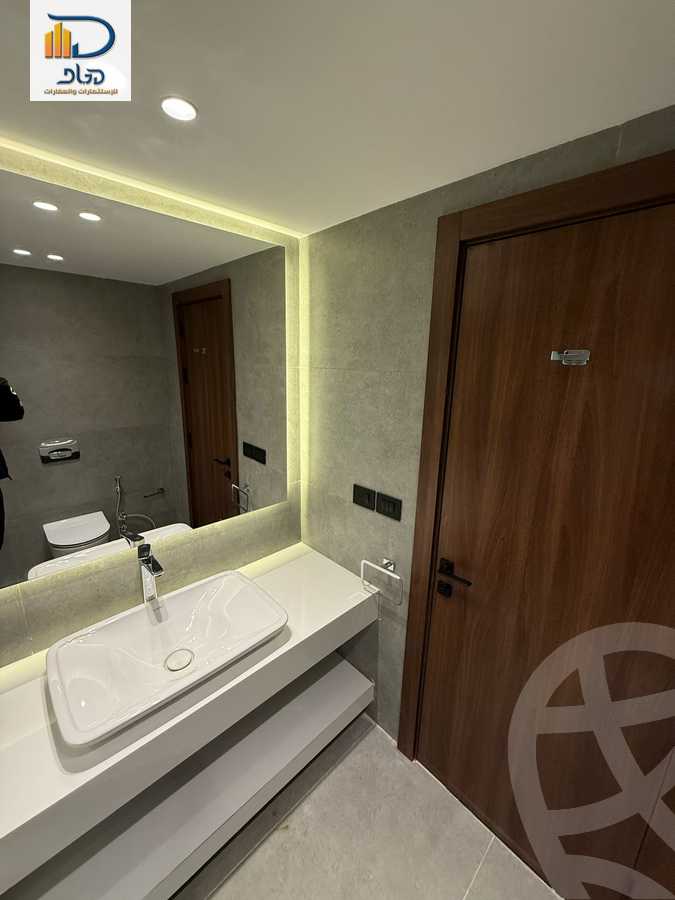 https://aqarmap.com.eg/en/listing/6184227-for-rent-cairo-new-cairo-compounds-porto-cairo-mall