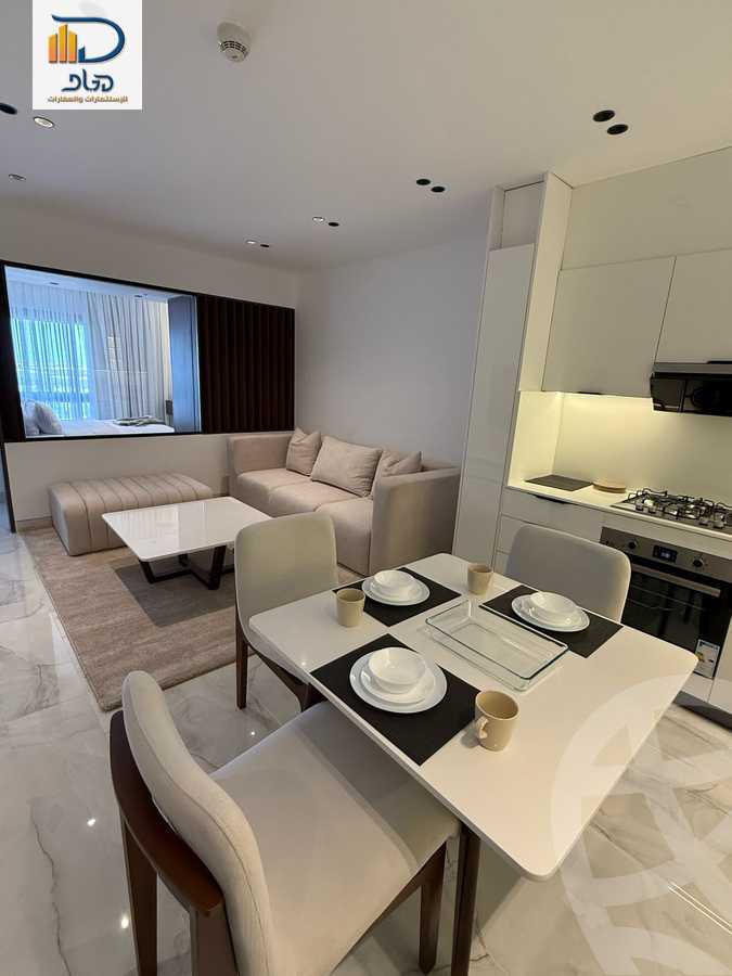https://aqarmap.com.eg/en/listing/6184227-for-rent-cairo-new-cairo-compounds-porto-cairo-mall