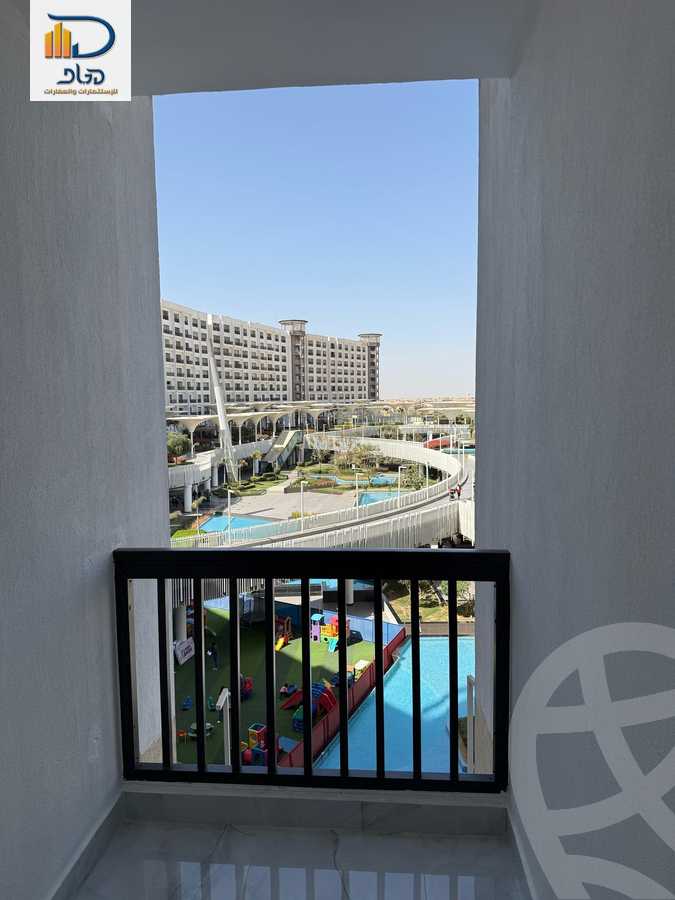 https://aqarmap.com.eg/en/listing/6184227-for-rent-cairo-new-cairo-compounds-porto-cairo-mall