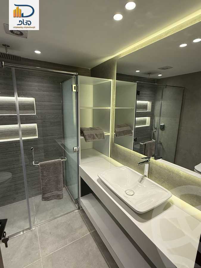 https://aqarmap.com.eg/en/listing/6184227-for-rent-cairo-new-cairo-compounds-porto-cairo-mall