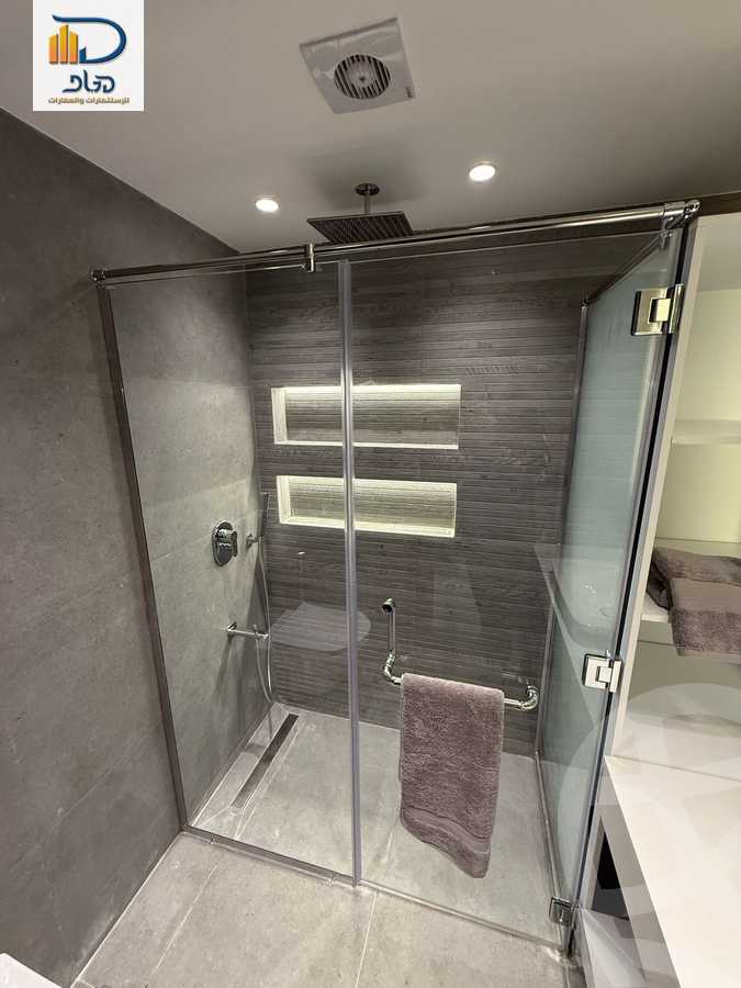 https://aqarmap.com.eg/en/listing/6184227-for-rent-cairo-new-cairo-compounds-porto-cairo-mall
