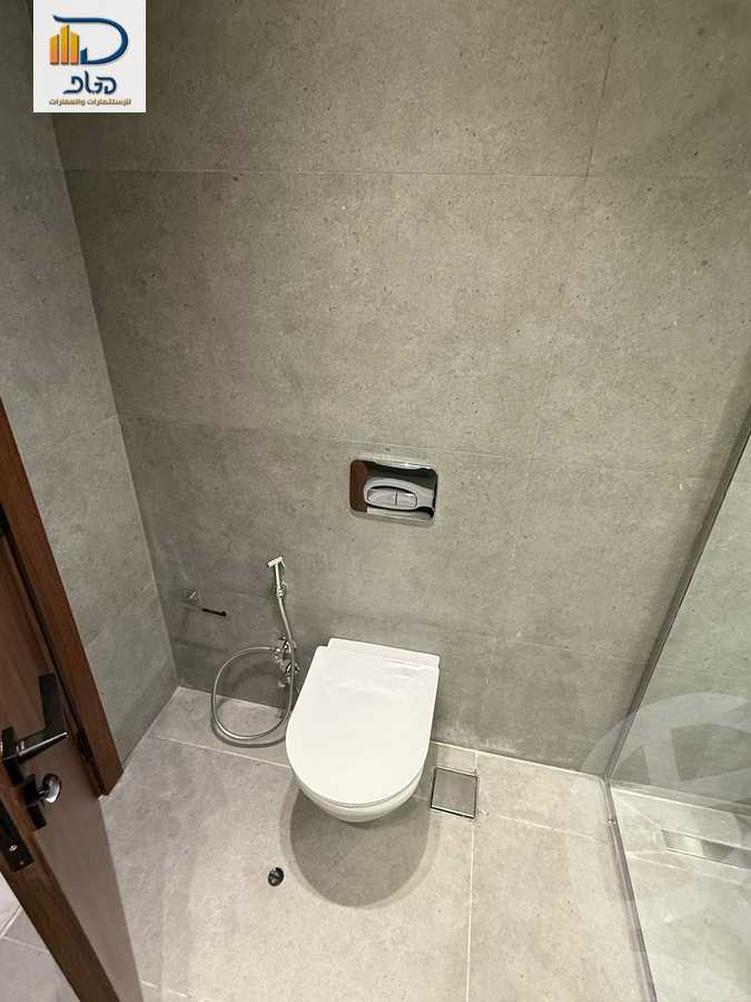 https://aqarmap.com.eg/en/listing/6184227-for-rent-cairo-new-cairo-compounds-porto-cairo-mall