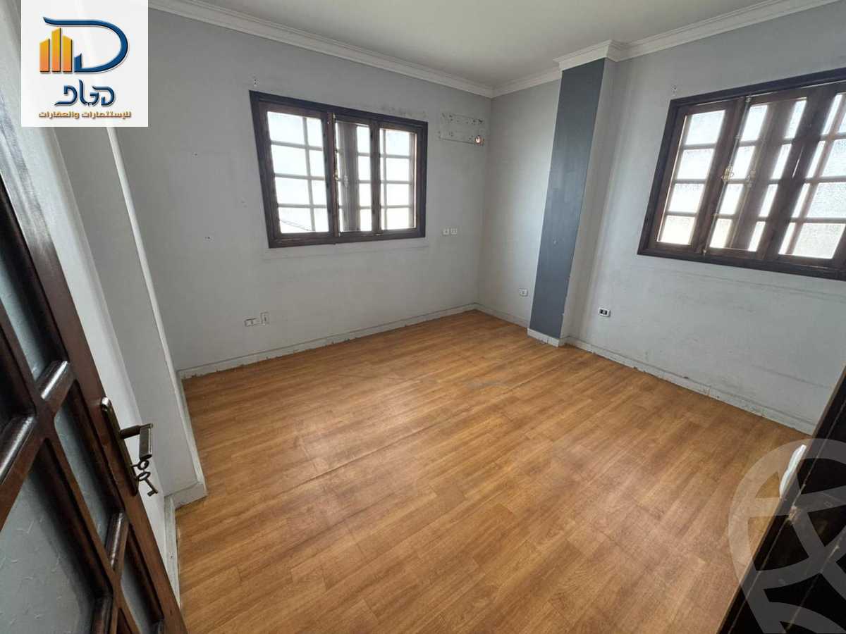 https://aqarmap.com.eg/ar/listing/6184277-for-rent-cairo-new-cairo-el-ahyaa-second-neighborhood-street-66
