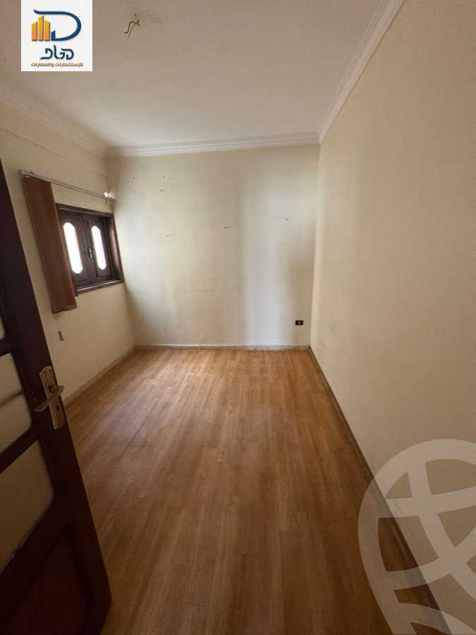 https://aqarmap.com.eg/ar/listing/6184277-for-rent-cairo-new-cairo-el-ahyaa-second-neighborhood-street-66