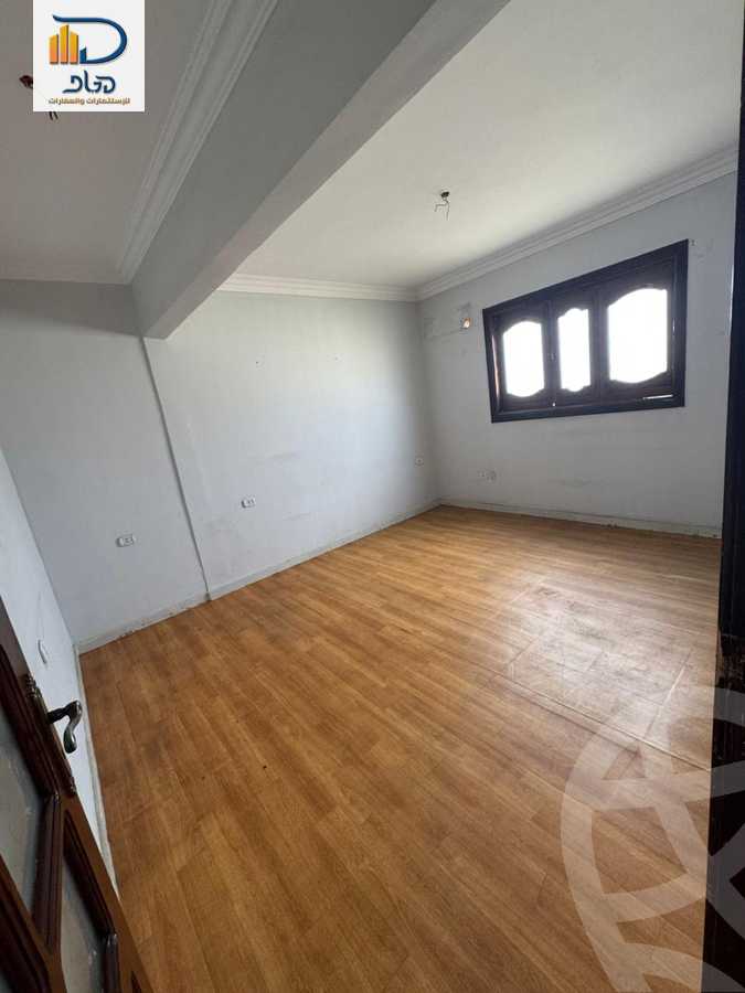 https://aqarmap.com.eg/ar/listing/6184277-for-rent-cairo-new-cairo-el-ahyaa-second-neighborhood-street-66