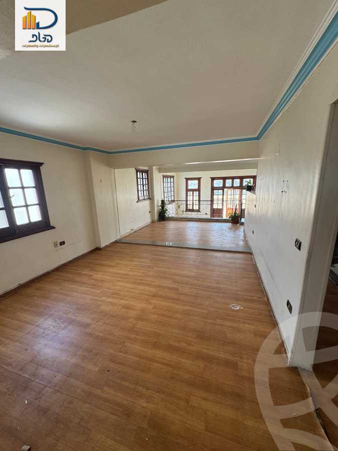 https://aqarmap.com.eg/ar/listing/6184277-for-rent-cairo-new-cairo-el-ahyaa-second-neighborhood-street-66