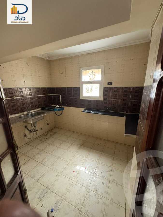 https://aqarmap.com.eg/ar/listing/6184277-for-rent-cairo-new-cairo-el-ahyaa-second-neighborhood-street-66