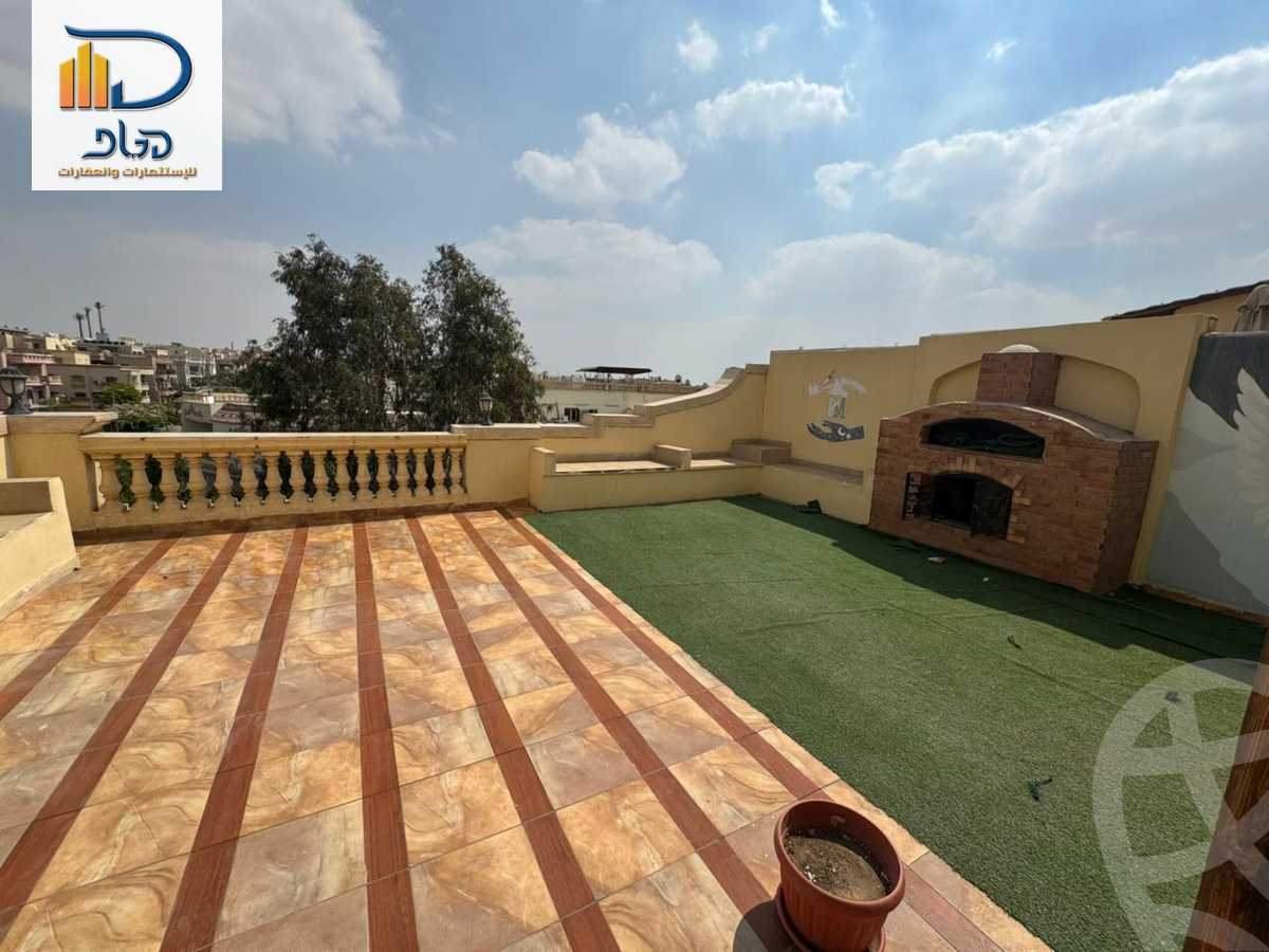 https://aqarmap.com.eg/ar/listing/6184277-for-rent-cairo-new-cairo-el-ahyaa-second-neighborhood-street-66