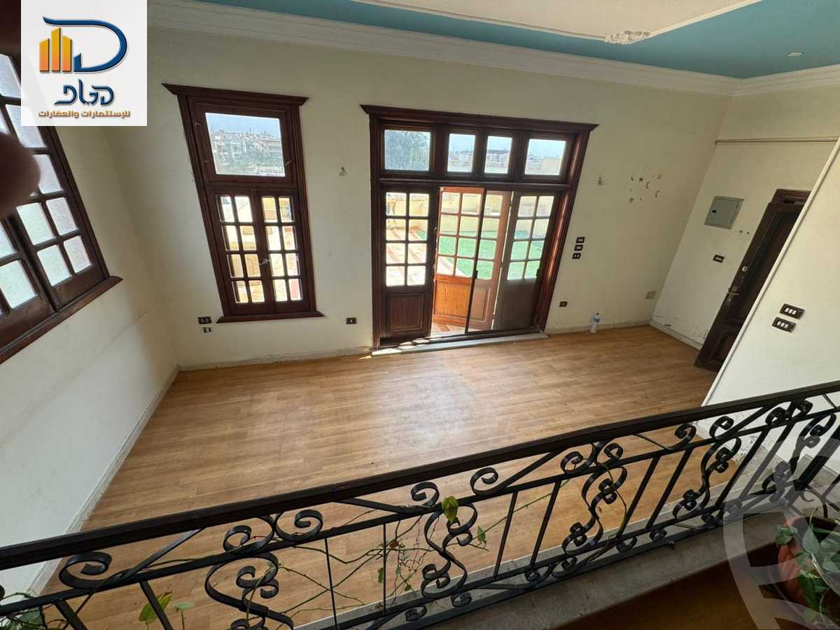 https://aqarmap.com.eg/ar/listing/6184277-for-rent-cairo-new-cairo-el-ahyaa-second-neighborhood-street-66