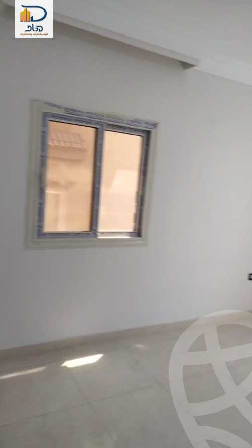 https://aqarmap.com.eg/en/listing/6184323-for-rent-cairo-new-cairo-compounds-gardenia-hights-abo-el-hawl-abo-el-hawl-3