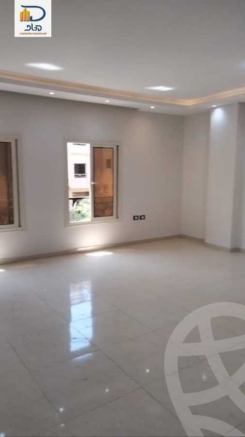 https://aqarmap.com.eg/en/listing/6184377-for-rent-cairo-new-cairo-compounds-gardenia-hights-abo-el-hawl-abo-el-hawl-3