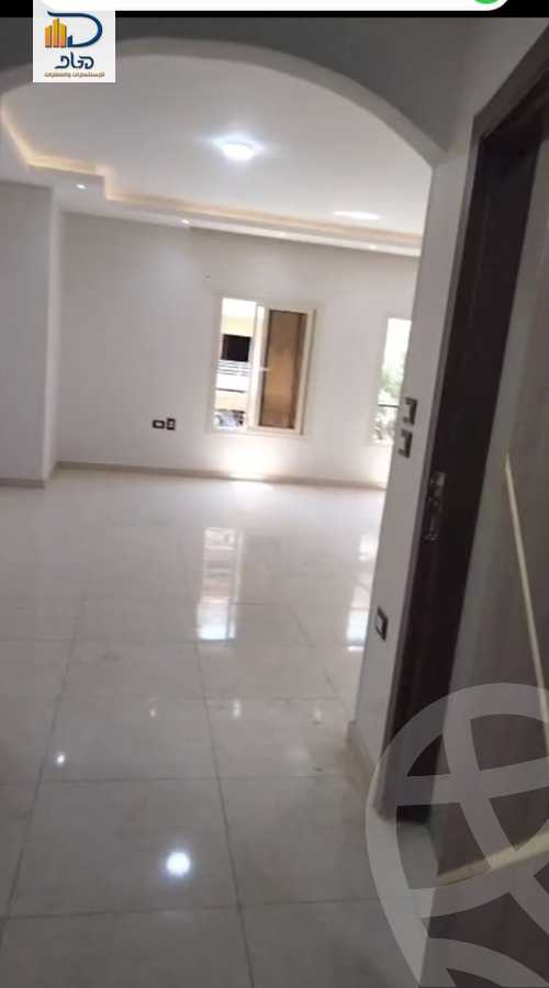 https://aqarmap.com.eg/en/listing/6184377-for-rent-cairo-new-cairo-compounds-gardenia-hights-abo-el-hawl-abo-el-hawl-3