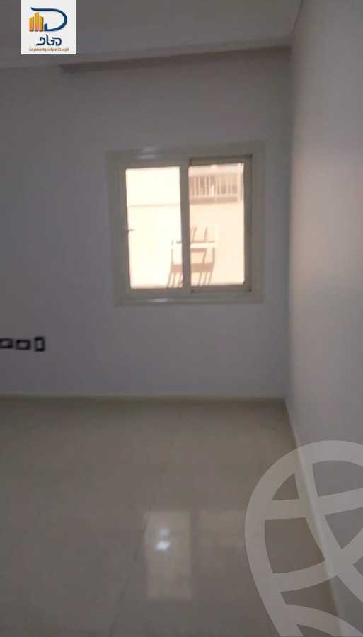 https://aqarmap.com.eg/en/listing/6184377-for-rent-cairo-new-cairo-compounds-gardenia-hights-abo-el-hawl-abo-el-hawl-3