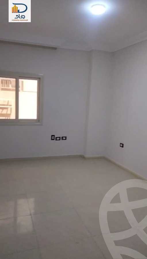 https://aqarmap.com.eg/en/listing/6184377-for-rent-cairo-new-cairo-compounds-gardenia-hights-abo-el-hawl-abo-el-hawl-3
