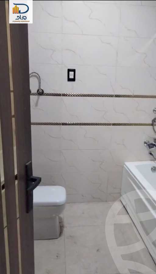 https://aqarmap.com.eg/en/listing/6184377-for-rent-cairo-new-cairo-compounds-gardenia-hights-abo-el-hawl-abo-el-hawl-3