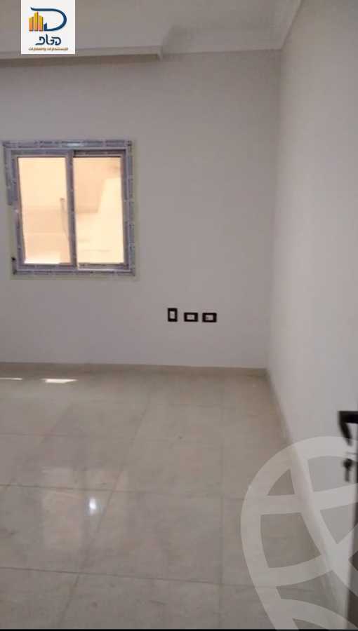 https://aqarmap.com.eg/en/listing/6184377-for-rent-cairo-new-cairo-compounds-gardenia-hights-abo-el-hawl-abo-el-hawl-3