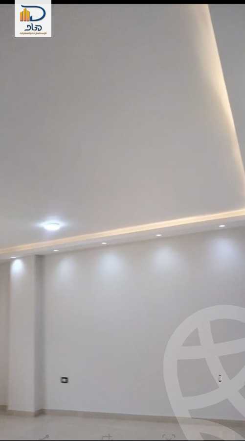 https://aqarmap.com.eg/en/listing/6184377-for-rent-cairo-new-cairo-compounds-gardenia-hights-abo-el-hawl-abo-el-hawl-3