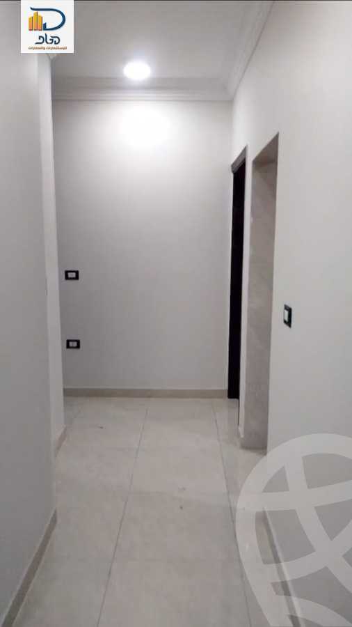 https://aqarmap.com.eg/en/listing/6184377-for-rent-cairo-new-cairo-compounds-gardenia-hights-abo-el-hawl-abo-el-hawl-3