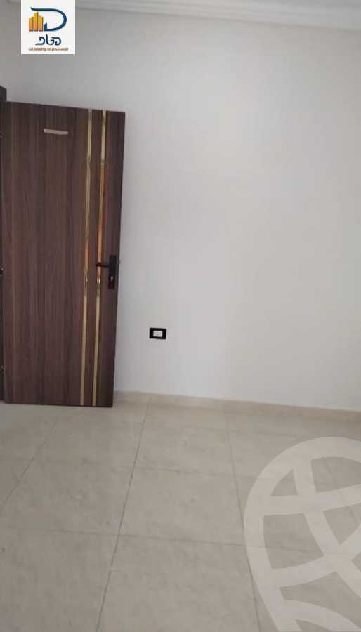 https://aqarmap.com.eg/en/listing/6184377-for-rent-cairo-new-cairo-compounds-gardenia-hights-abo-el-hawl-abo-el-hawl-3