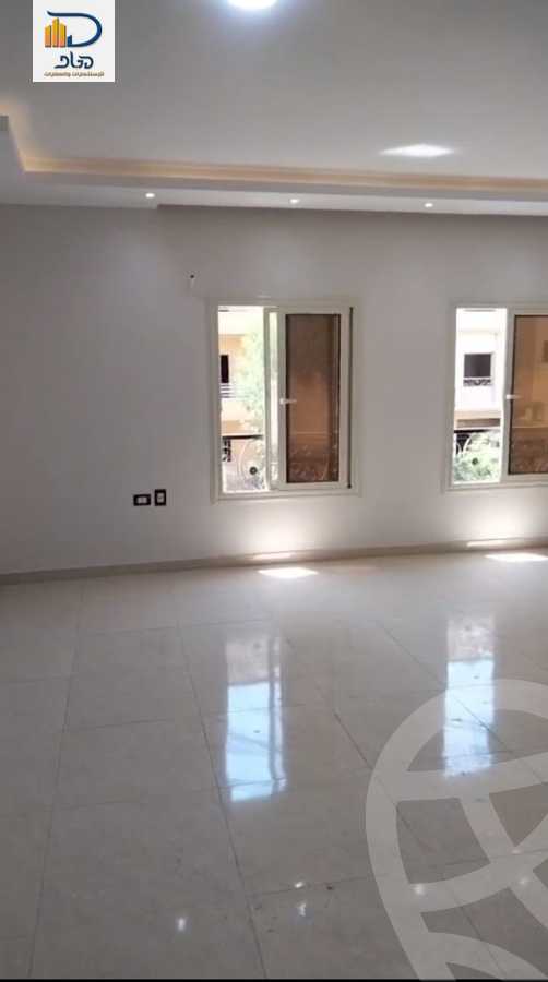 https://aqarmap.com.eg/en/listing/6184377-for-rent-cairo-new-cairo-compounds-gardenia-hights-abo-el-hawl-abo-el-hawl-3
