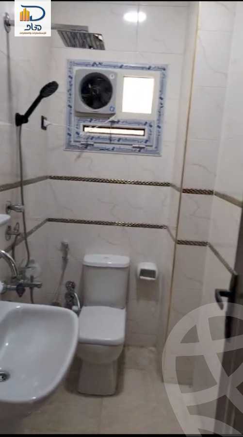 https://aqarmap.com.eg/en/listing/6184377-for-rent-cairo-new-cairo-compounds-gardenia-hights-abo-el-hawl-abo-el-hawl-3