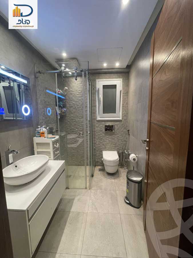 https://aqarmap.com.eg/en/listing/6184410-for-sale-cairo-new-cairo-el-ahyaa-second-neighborhood-street-66