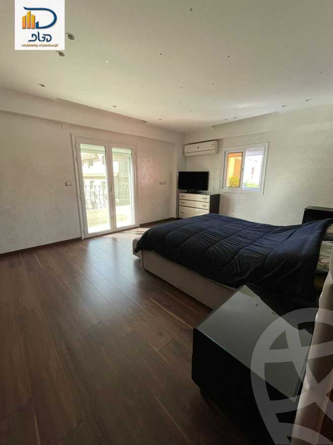 https://aqarmap.com.eg/en/listing/6184410-for-sale-cairo-new-cairo-el-ahyaa-second-neighborhood-street-66
