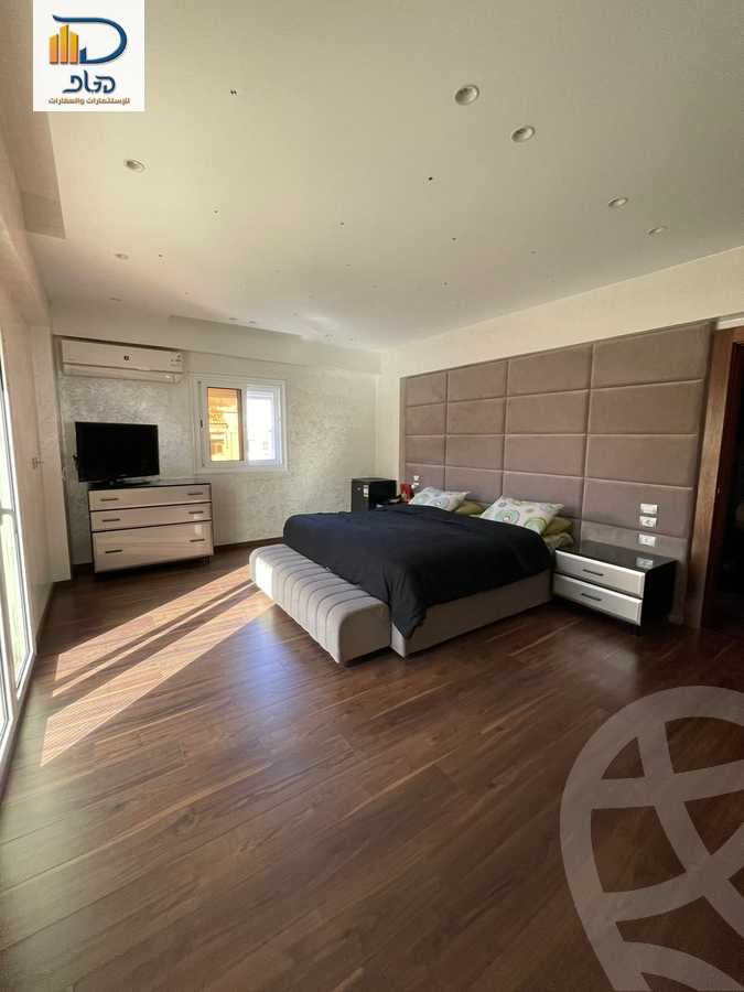 https://aqarmap.com.eg/en/listing/6184410-for-sale-cairo-new-cairo-el-ahyaa-second-neighborhood-street-66