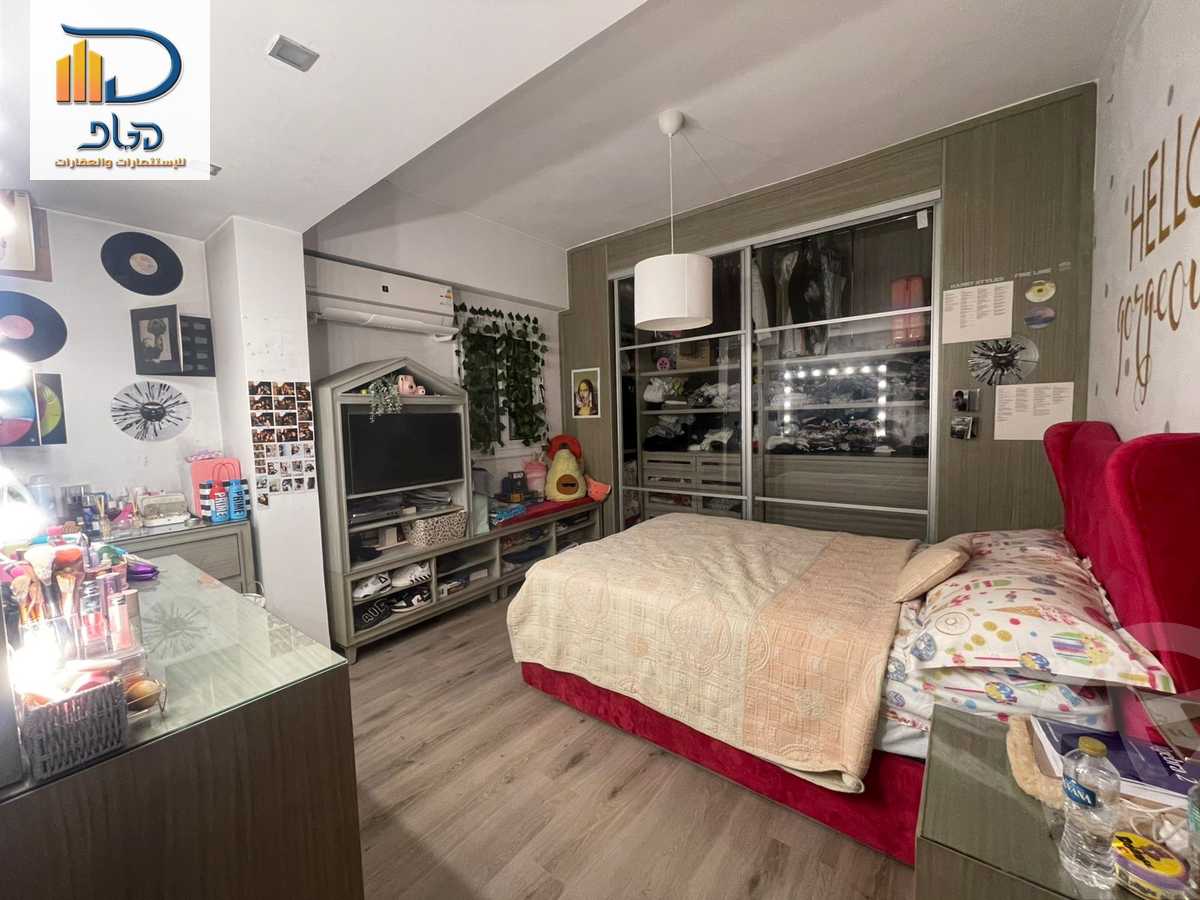 https://aqarmap.com.eg/en/listing/6184410-for-sale-cairo-new-cairo-el-ahyaa-second-neighborhood-street-66