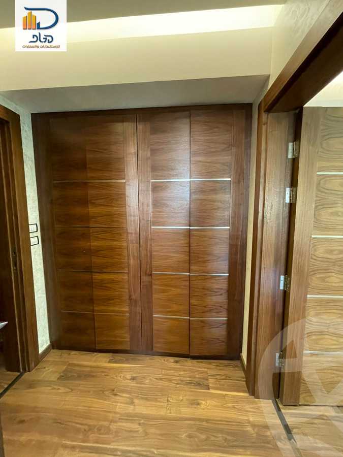 https://aqarmap.com.eg/en/listing/6184410-for-sale-cairo-new-cairo-el-ahyaa-second-neighborhood-street-66