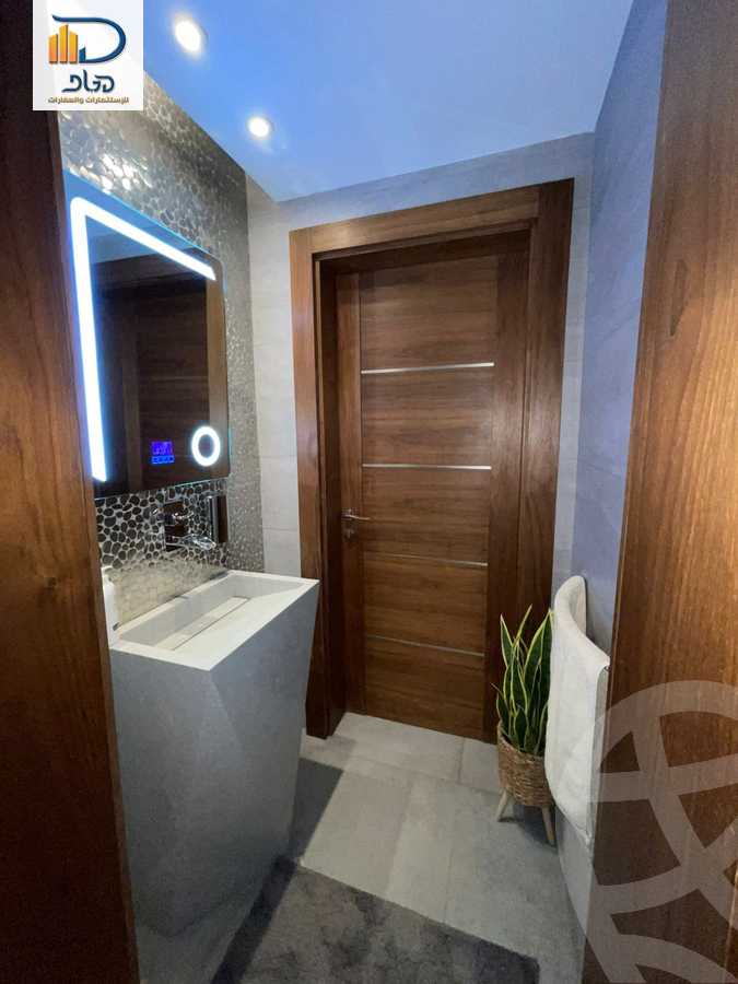 https://aqarmap.com.eg/en/listing/6184410-for-sale-cairo-new-cairo-el-ahyaa-second-neighborhood-street-66