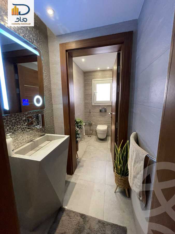 https://aqarmap.com.eg/en/listing/6184410-for-sale-cairo-new-cairo-el-ahyaa-second-neighborhood-street-66