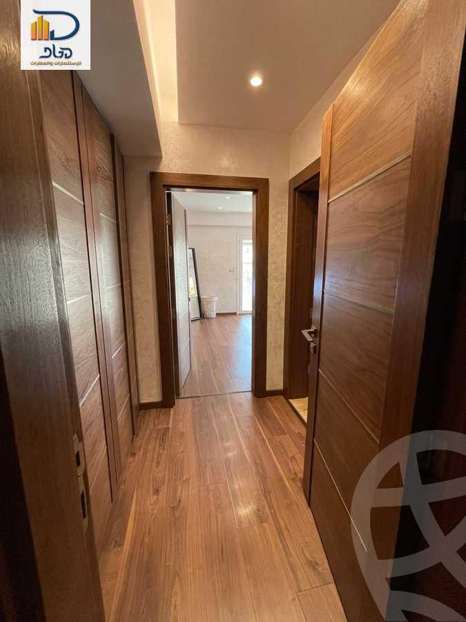https://aqarmap.com.eg/en/listing/6184410-for-sale-cairo-new-cairo-el-ahyaa-second-neighborhood-street-66