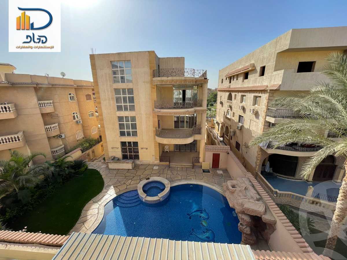 https://aqarmap.com.eg/en/listing/6184410-for-sale-cairo-new-cairo-el-ahyaa-second-neighborhood-street-66