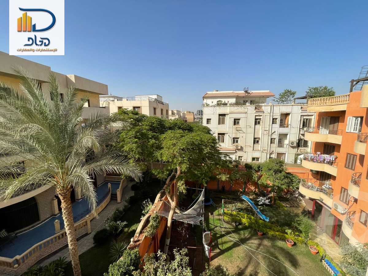 https://aqarmap.com.eg/en/listing/6184410-for-sale-cairo-new-cairo-el-ahyaa-second-neighborhood-street-66