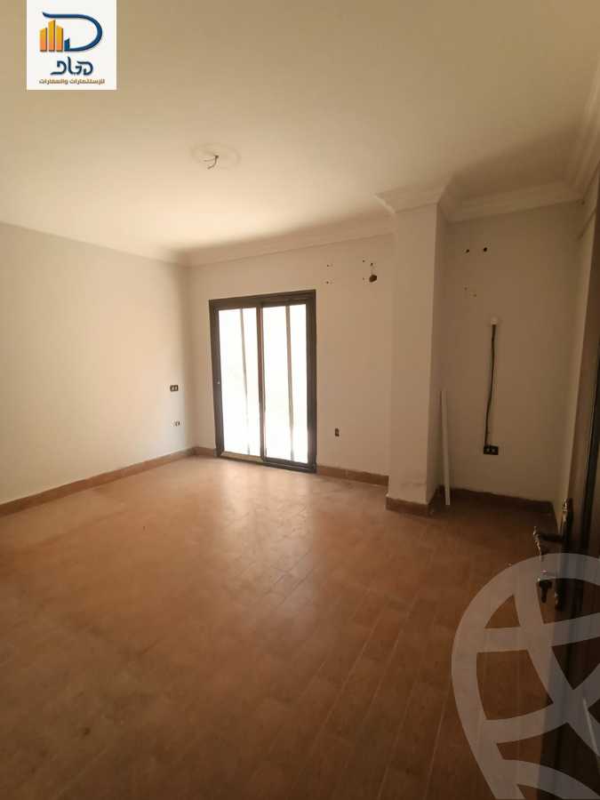 https://aqarmap.com.eg/ar/listing/6184484-for-rent-cairo-new-cairo-el-banafsg-el-banafsag-1-tagan-st