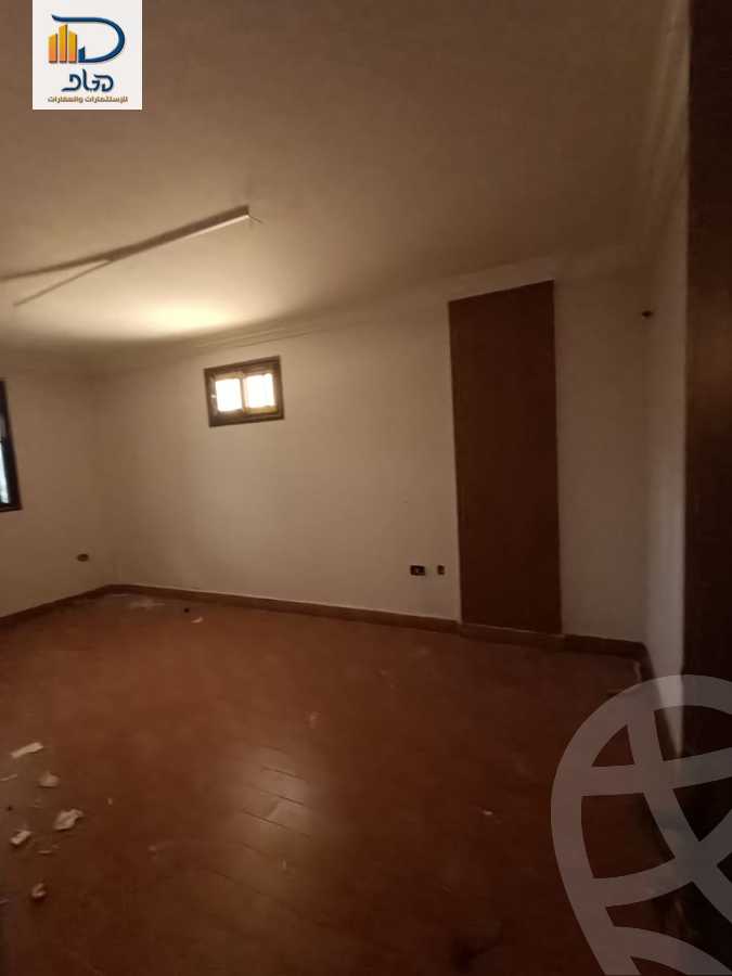 https://aqarmap.com.eg/ar/listing/6184484-for-rent-cairo-new-cairo-el-banafsg-el-banafsag-1-tagan-st