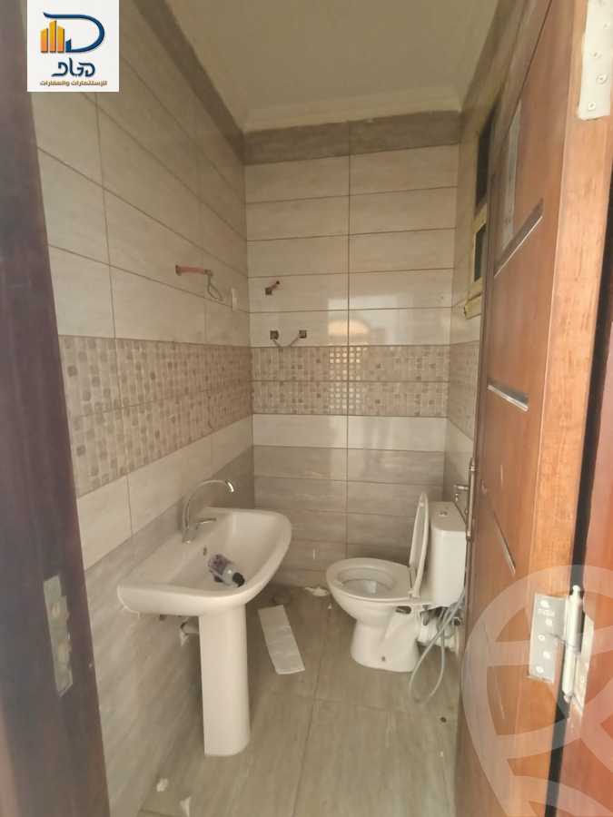 https://aqarmap.com.eg/ar/listing/6184484-for-rent-cairo-new-cairo-el-banafsg-el-banafsag-1-tagan-st