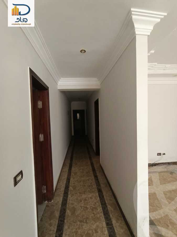 https://aqarmap.com.eg/ar/listing/6184484-for-rent-cairo-new-cairo-el-banafsg-el-banafsag-1-tagan-st