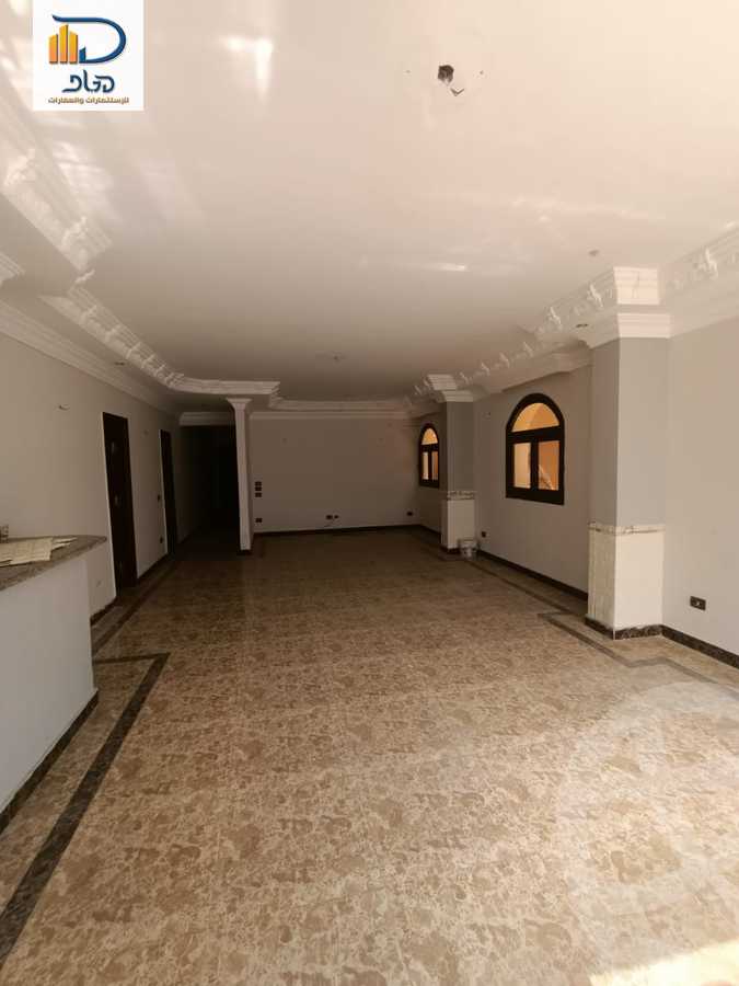 https://aqarmap.com.eg/ar/listing/6184484-for-rent-cairo-new-cairo-el-banafsg-el-banafsag-1-tagan-st