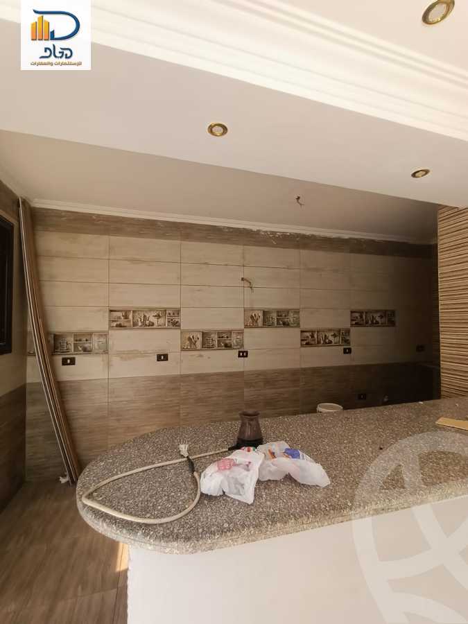 https://aqarmap.com.eg/ar/listing/6184484-for-rent-cairo-new-cairo-el-banafsg-el-banafsag-1-tagan-st