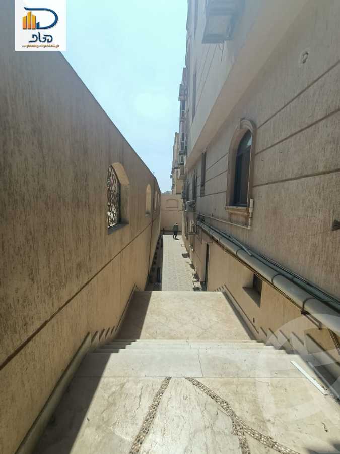 https://aqarmap.com.eg/ar/listing/6184484-for-rent-cairo-new-cairo-el-banafsg-el-banafsag-1-tagan-st