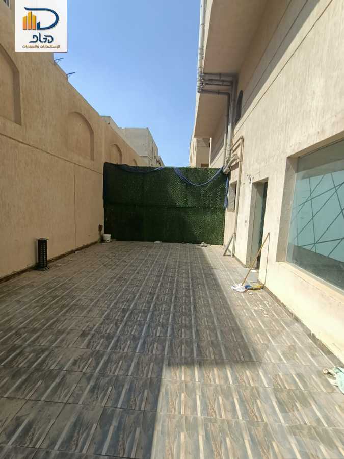 https://aqarmap.com.eg/ar/listing/6184484-for-rent-cairo-new-cairo-el-banafsg-el-banafsag-1-tagan-st