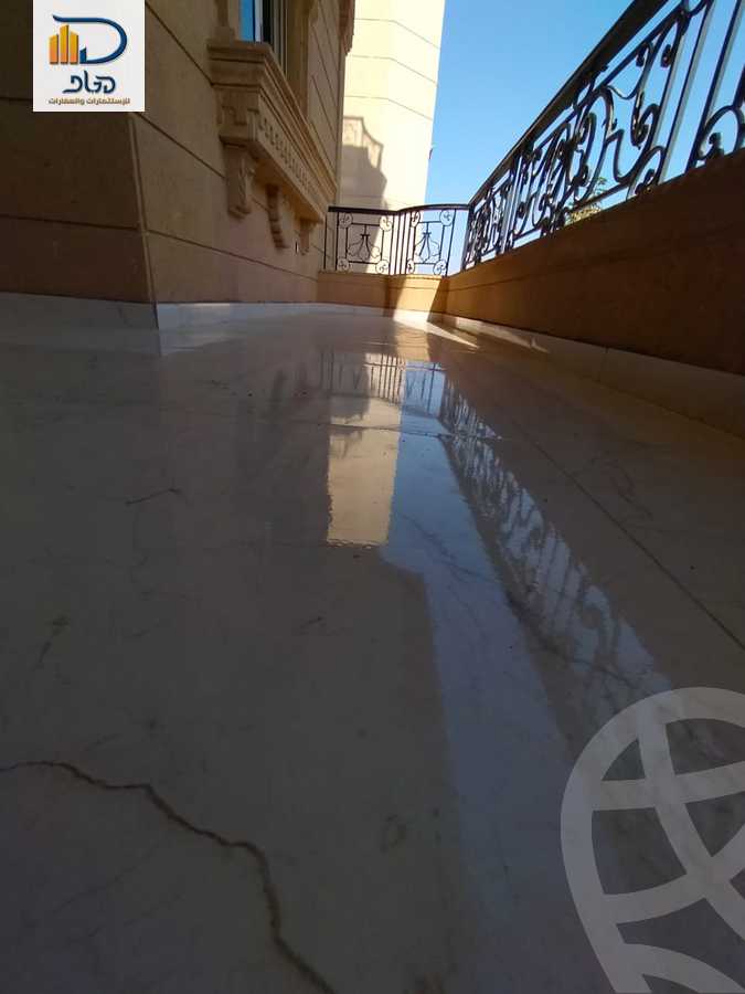 https://aqarmap.com.eg/ar/listing/6184494-for-rent-cairo-new-cairo-el-yassamin-el-yasmeen-6