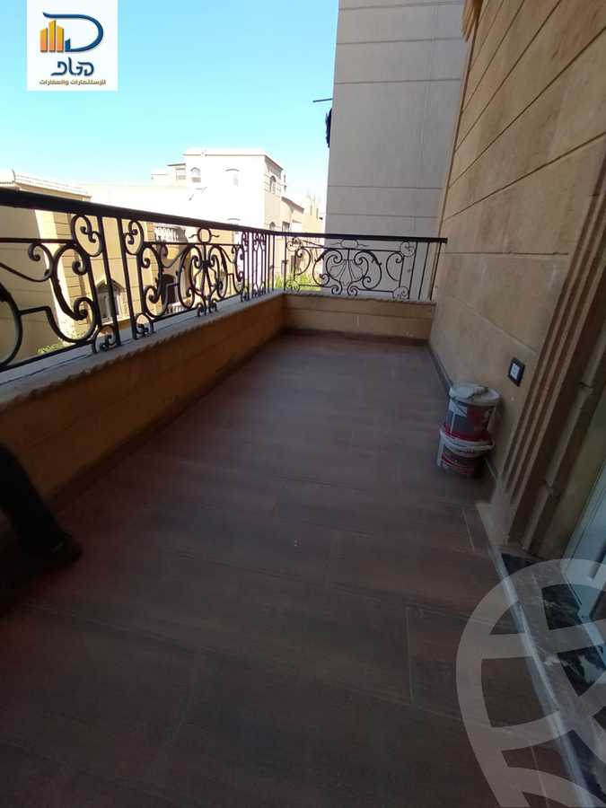 https://aqarmap.com.eg/ar/listing/6184494-for-rent-cairo-new-cairo-el-yassamin-el-yasmeen-6