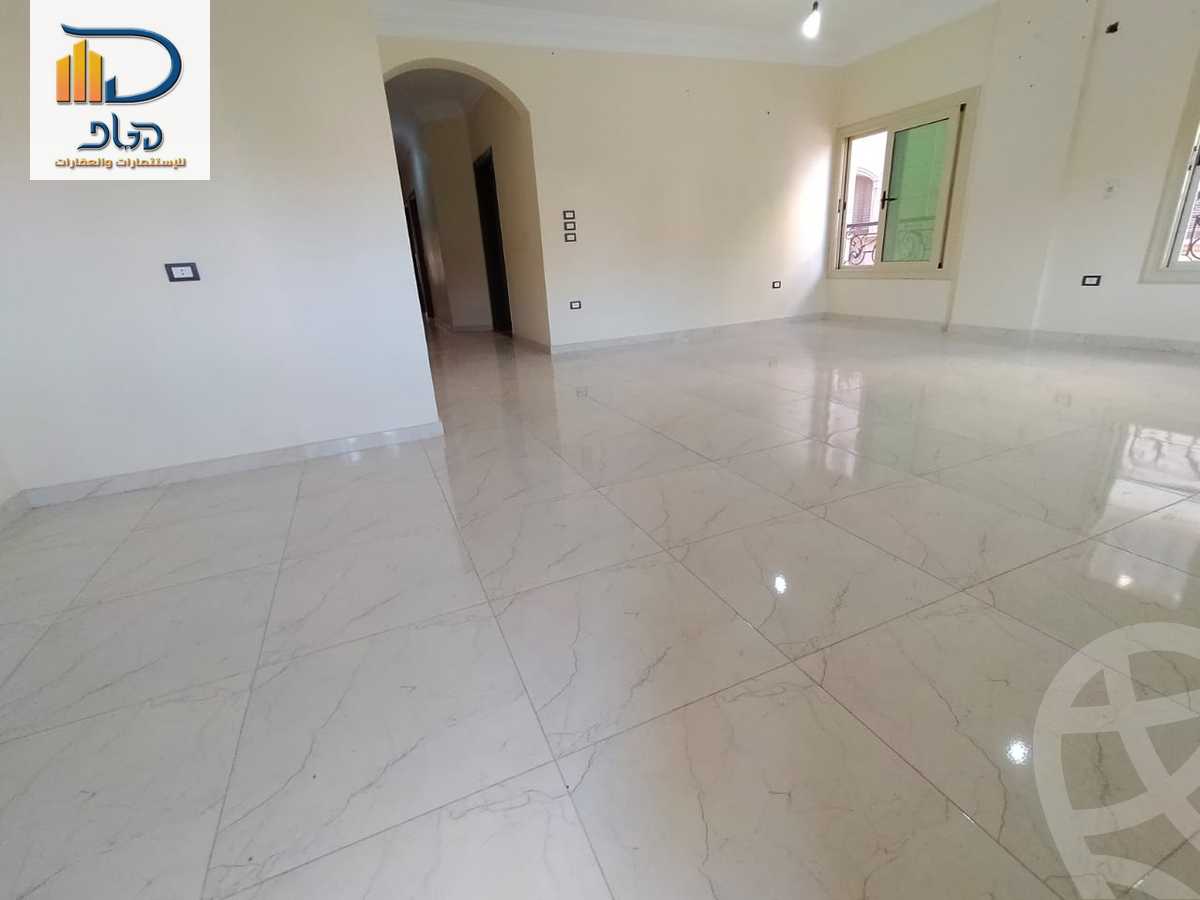 https://aqarmap.com.eg/ar/listing/6184494-for-rent-cairo-new-cairo-el-yassamin-el-yasmeen-6
