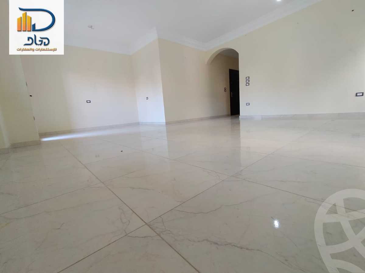https://aqarmap.com.eg/ar/listing/6184494-for-rent-cairo-new-cairo-el-yassamin-el-yasmeen-6